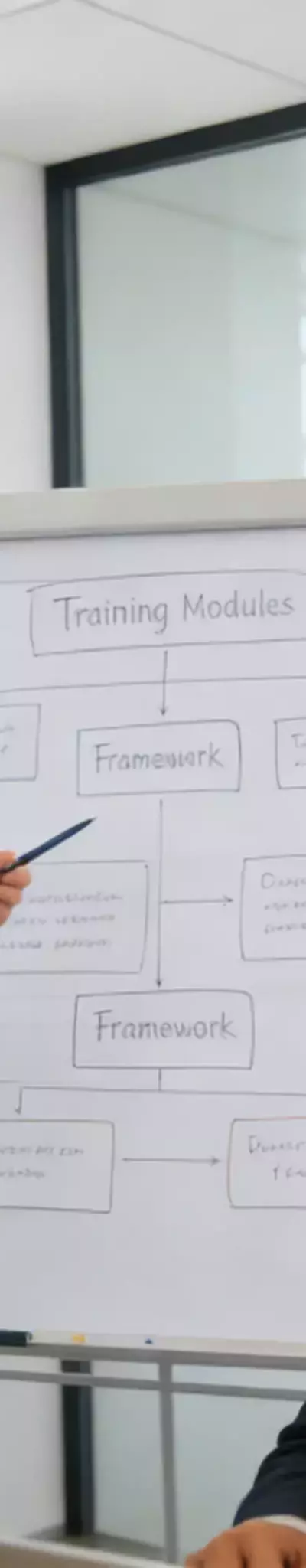 Employee Onboarding Training Guide