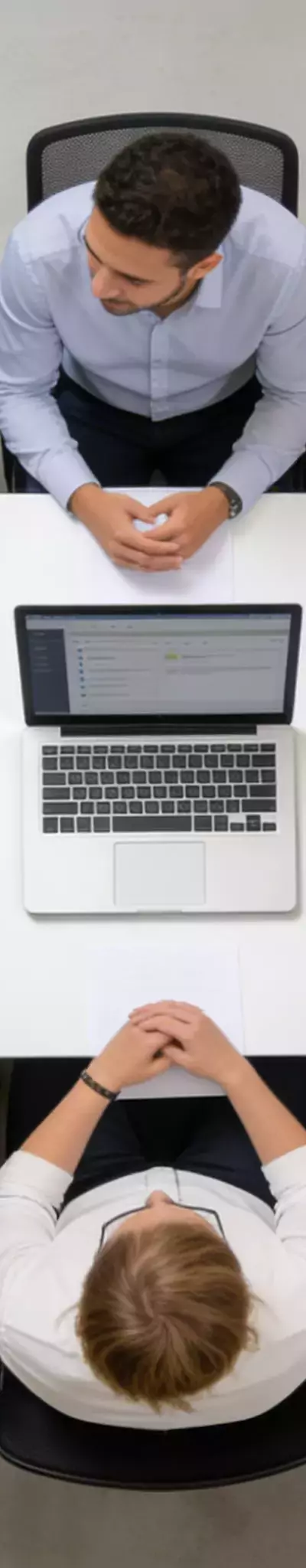  How to Create a Custom Training Plan