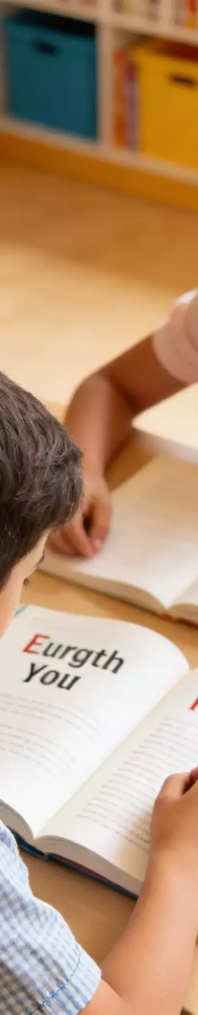 Language Learning Habit Building Guide