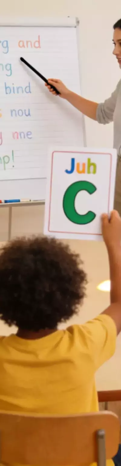 Language Learning Goal Setting Framework