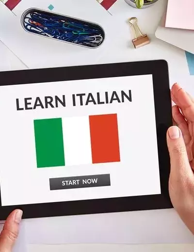 Italian Language Courses: Building Language Skills Through Structured Learning