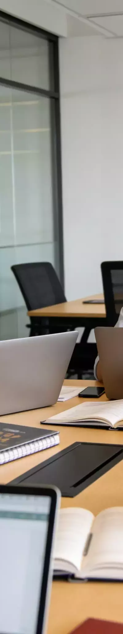 Definition and Scope of Career Skill Gap Identification