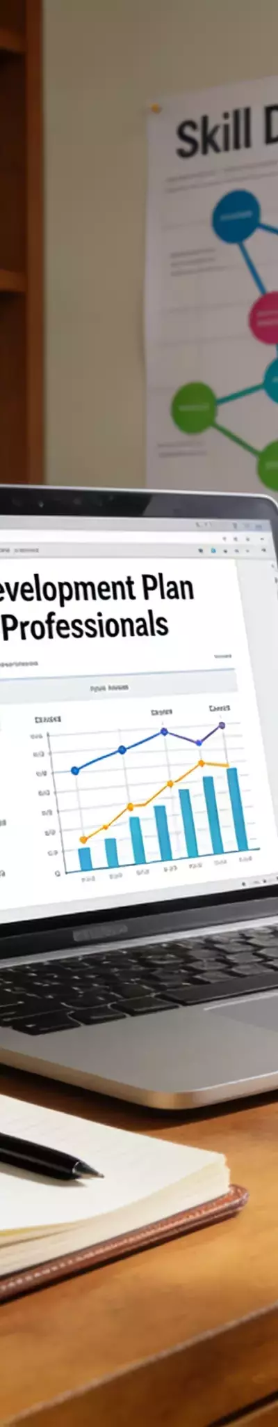Definition and Scope of a Skill Development Plan