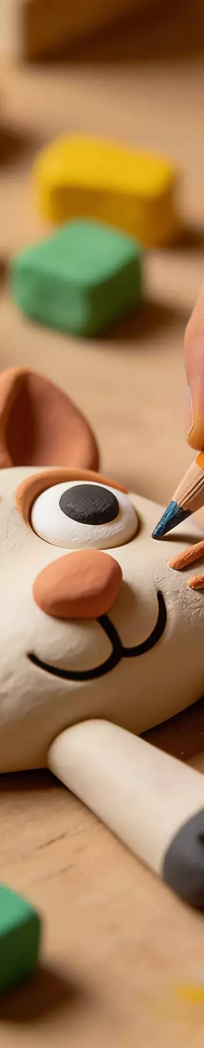 How to Find Your Artistic Style Tips
