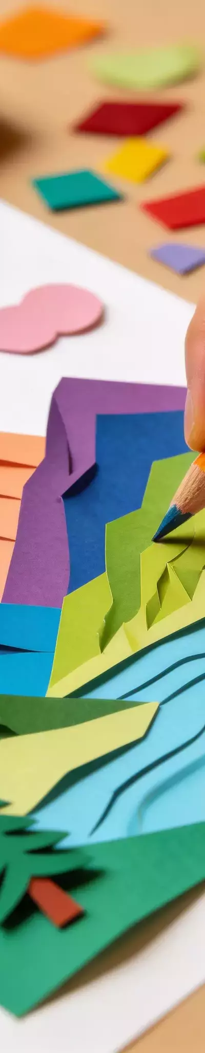 Home Art Studio Setup for Beginners