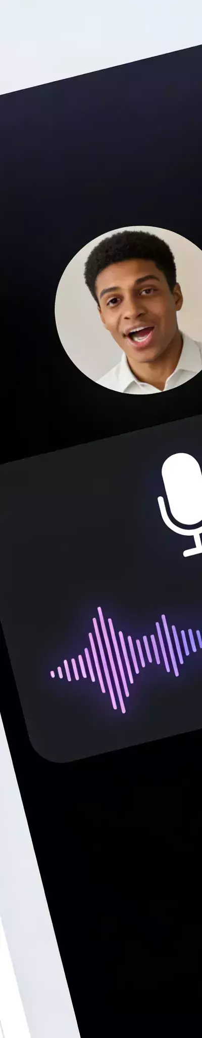 The Selection Matrix: A Technical Guide to Choosing Language Learning Tools