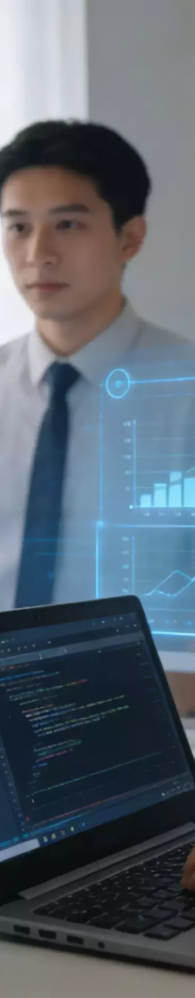 The Market Equilibrium: A Technical Guide to In-Demand Professional Skills