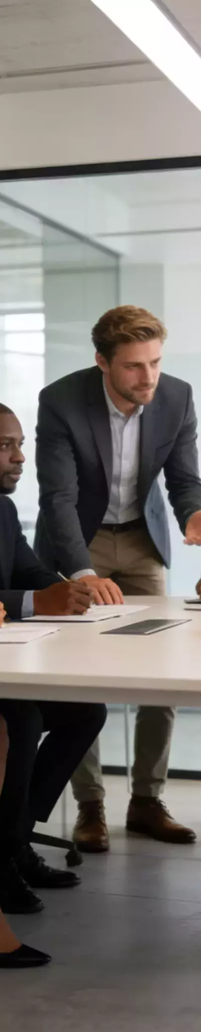 The Human Infrastructure: A Technical Framework for Workplace Soft Skills