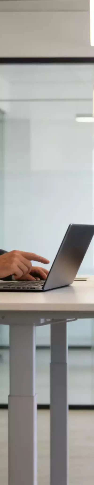 The Skill-Based Resume: A Technical Architecture for Modern Hiring