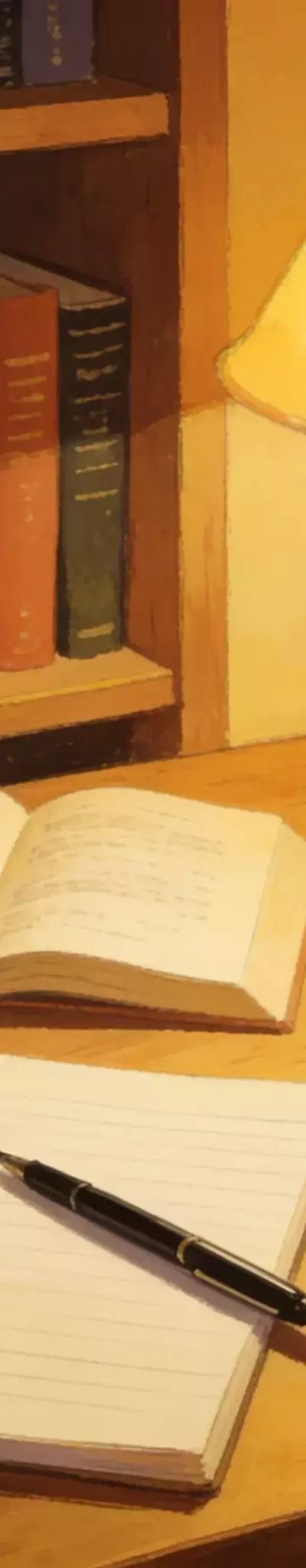 How to Develop Creative Writing Skills for Hobbyists