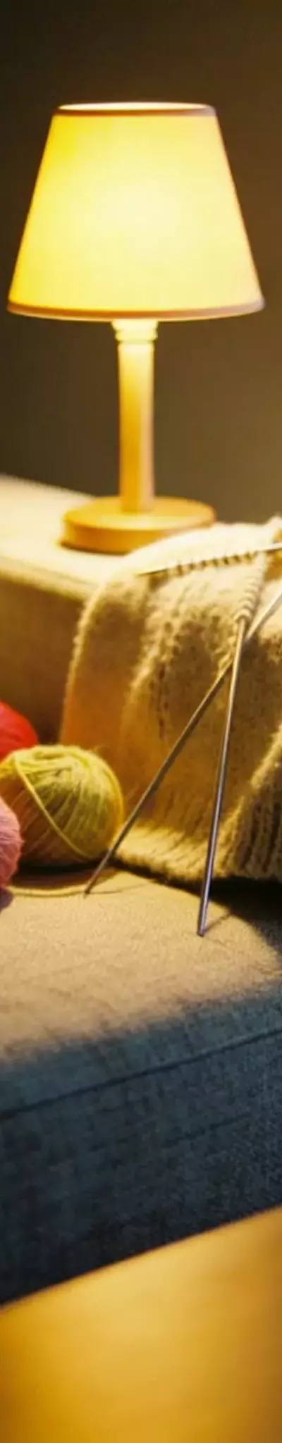 How to Improve Knitting Skills for Beginners