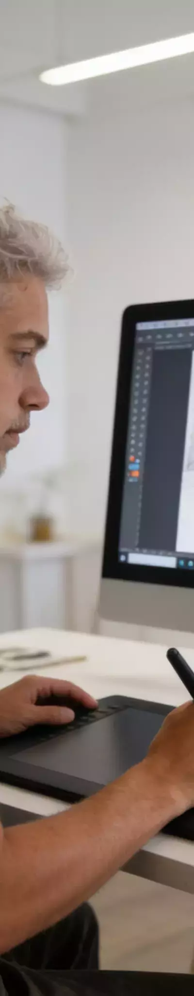 Art Training for All Ages: A Comprehensive Beginner’s Guide