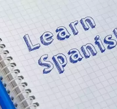 Learn Spanish Online: Concept, Educational Foundations, and Digital Learning Context