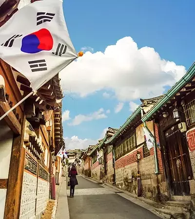 Korean Language Education: A Systematic and Pedagogical Overview