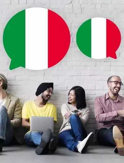 Italian Language Education: A Systematic and Pedagogical Overview