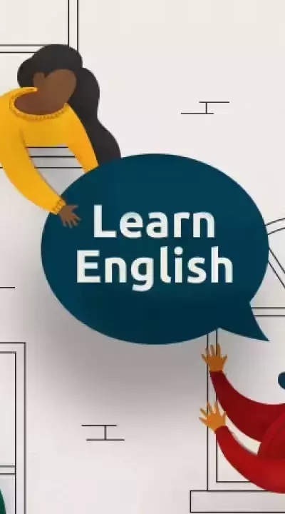 English Language Curriculum: A Systematic and Pedagogical Overview