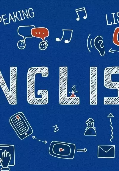 English Speaking Courses: A Neutral, Scientific Overview