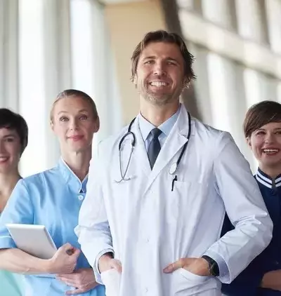 Clinical Medicine Courses: A Neutral, Scientific Overview