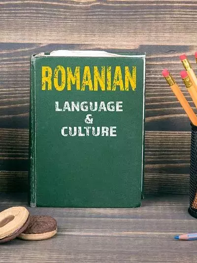 Romanian Language Courses: A Neutral Educational Overview of Structure