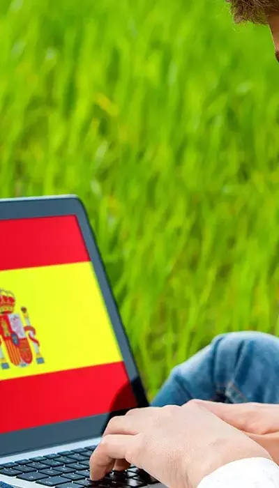 An Informational Overview of Online Spanish Language Courses