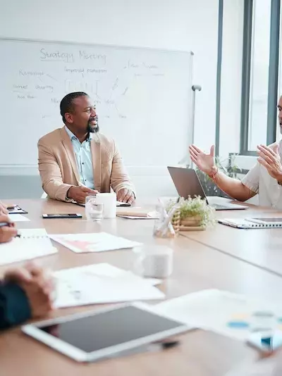 Team Management Training: A Neutral Overview of Concepts, Structures, and Organizational Context