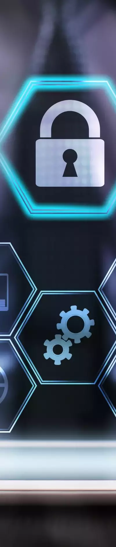 Data Compliance Training: A Neutral Scientific Overview of Concepts