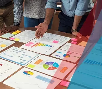 Strategic Planning Training: Concepts, Mechanisms, Organizational Context, and Perspectives