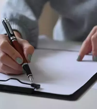 Business Writing Training: Concepts, Skill Frameworks, and Organizational Relevance