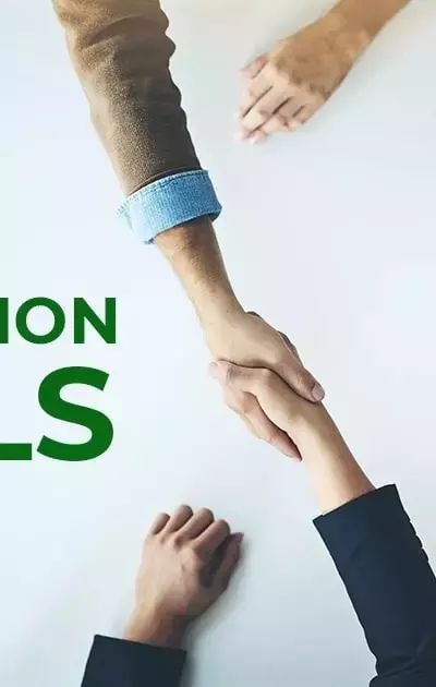 Negotiation Skills Training: Educational Foundations, Behavioral Mechanisms