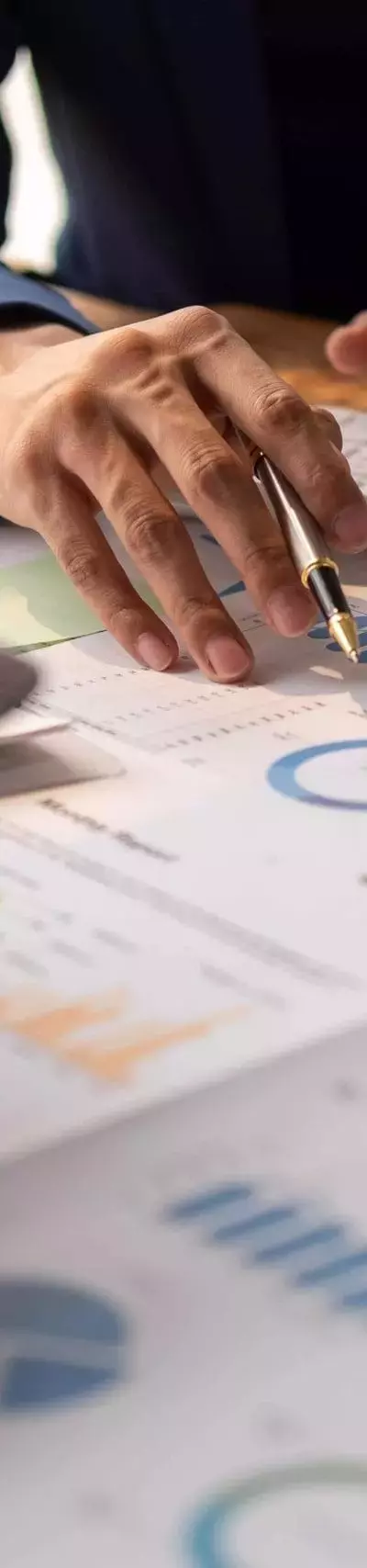 Financial Analysis Training: Concepts, Mechanisms, and Applications