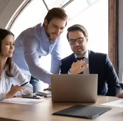Corporate Culture Development Training: Concepts, Mechanisms, and Organizational Context