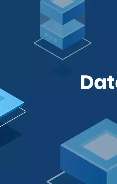 Data Security Training: Concepts, Mechanisms, and Organizational Context