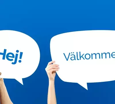 Swedish Language Courses: Linguistic Structure, Learning Mechanisms, and Educational Context