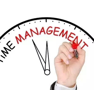 Time Management Training: Concepts, Mechanisms, and Organizational Context