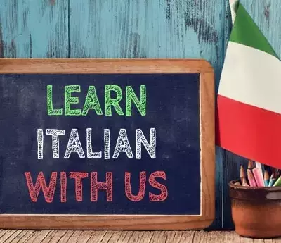 Italian Language Courses: Structure, Methodologies, and Educational Insights