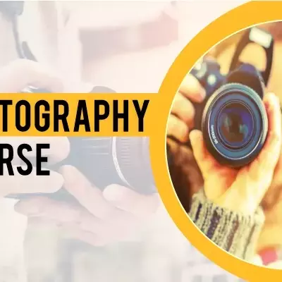 Photography Courses: Structure, Techniques, and Educational Insights