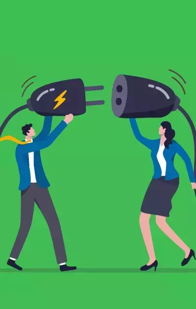 Sales Skills Training: Concepts, Learning Methods, and Organizational Context