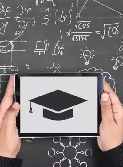 Online German Courses — Structure, Learning Mechanisms, and Educational Contexts