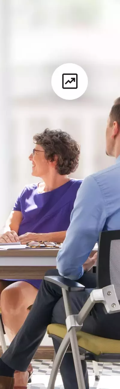  Customer Service Training: Principles, Mechanisms, and Practical Applications
