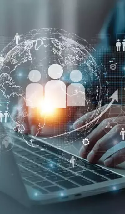 Enterprise Service Training: Structure, Mechanisms, and Organizational Context