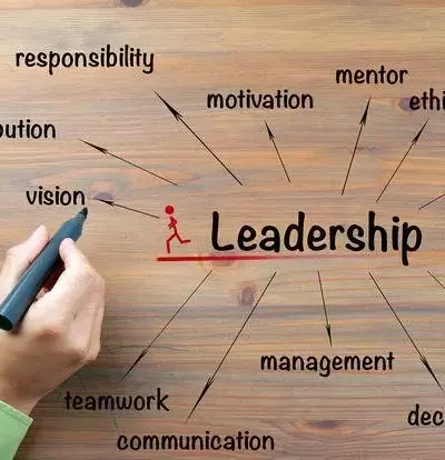 Leadership Development Training: A Scientific Overview of Theories, Mechanisms, and Applications
