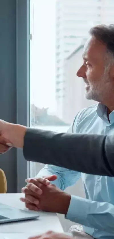 Employee Onboarding Training: Concepts, Processes, and Organizational Context