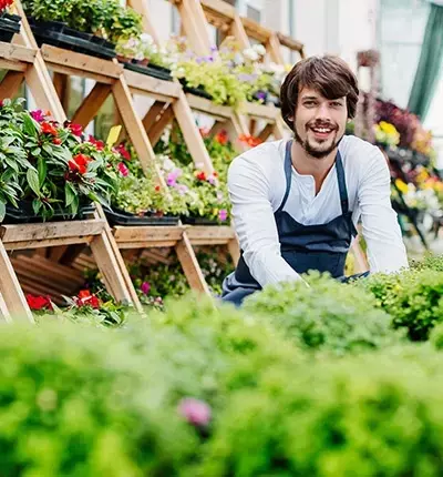 Horticulture Courses: Principles, Learning Mechanisms, and Educational Applications
