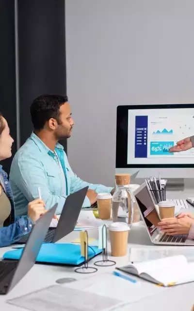 Teamwork Training: Concepts, Strategies, and Evidence-Based Insights