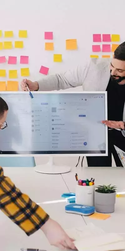 Corporate Training Services: Principles, Structures, and Applications