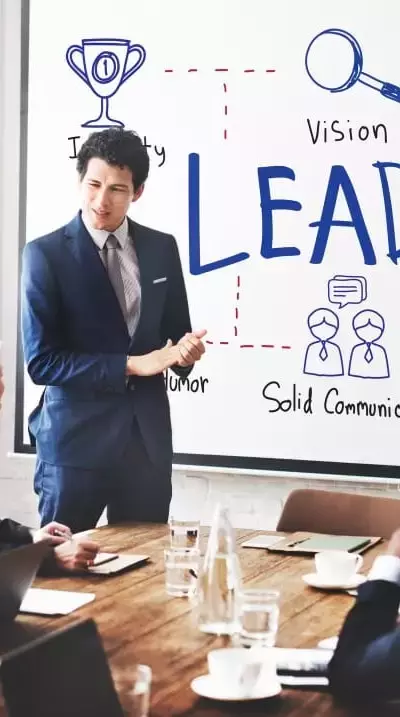 Leadership Training: A Neutral Analysis of Structure, Mechanisms, and Developmental Outcomes