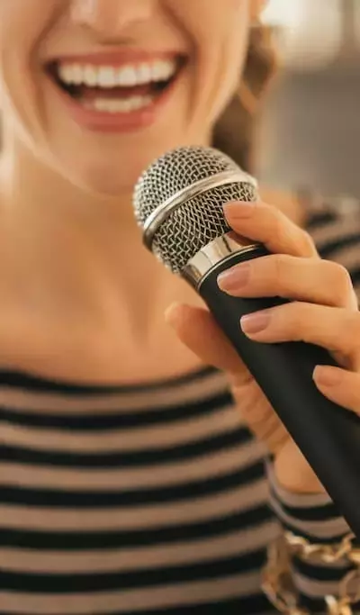 Vocal Training: Physiology, Technique Development, and Pedagogical Structure