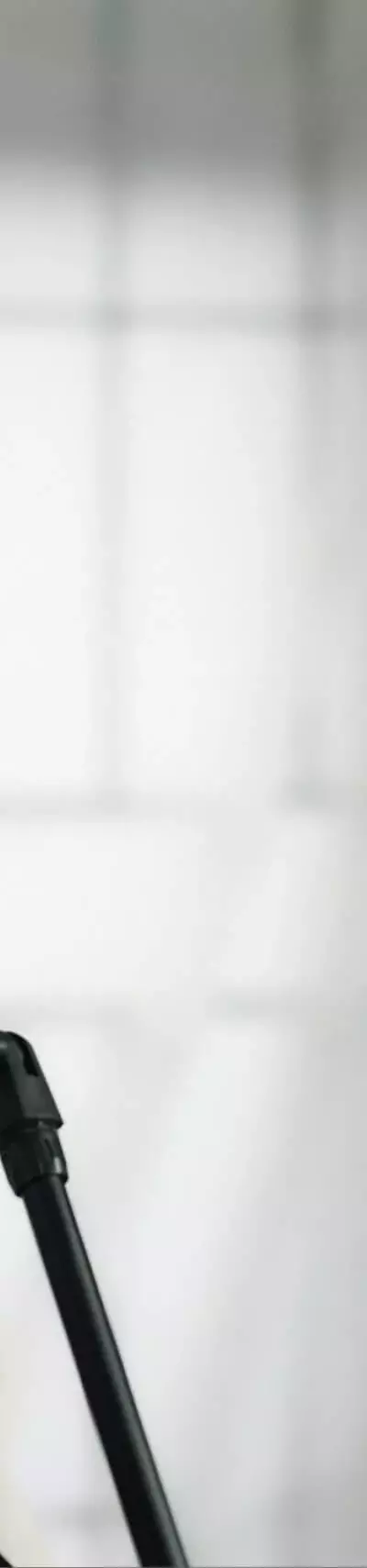 Vocal Training (Voice Training) — A Neutral Overview of Physiology