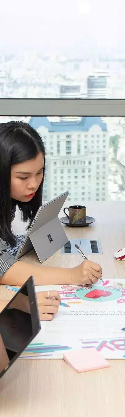  Communication and Collaboration Training — A Neutral Overview