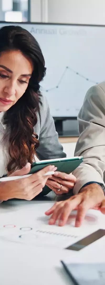Management Skills Training as a Structured Organizational Behavior and Decision-Making 